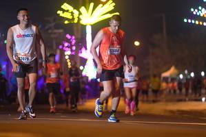 BIB: 22684, 23079
                            <button type="button" onclick="openModal(18282555)" class="btn btn-primary btn-sm float-right btn-popup" data-toggle="modal" data-target=".modal-high-quality">
                        <i class="fas fa-shopping-cart"></i> Add to Cart
                    </button>
                                            <button type="button" onclick="isThisMe(18282555, true)" class="btn btn-success btn-sm float-right btn-popup btn-isme hidden" data-toggle="tooltip" data-placement="bottom" title="นี่คือรูปของคุณใช่ไหม คลิกที่นี่เพื่อเอาเข้าอัลบั้ม">
                        <i class="fas fa-plus"></i> Add to album
                    </button>
                    <button type="button" onclick="isThisMe(18282555, false)" class="btn btn-warning btn-sm float-right btn-popup btn-isnotme hidden">
                        <i class="fas fa-ban"></i> Remove from album
                    </button>